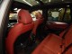 2024 BMW X3 M40i AWD in Springfield, New Jersey