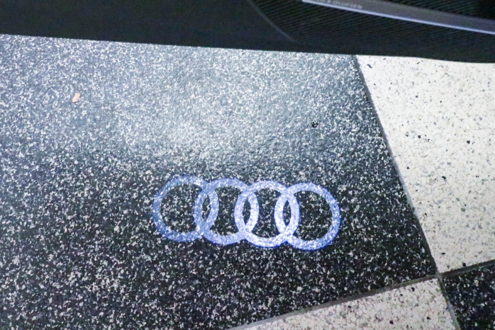 Used Car 2022 Audi Q5  S Line Premium Plus For Sale Under $30,000 In Austin, Texas