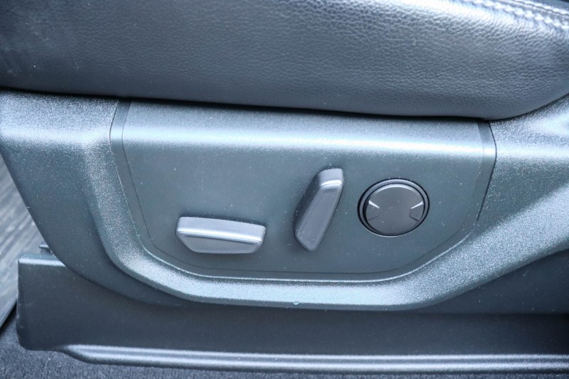 2020 Ford Super Duty F-250 SRW LARIAT ROCKY RIDGE PACKAGE in Wilmington, North Carolina