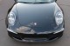 2014  911 Carrera S in , 