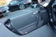 2008  911 Carrera in , 