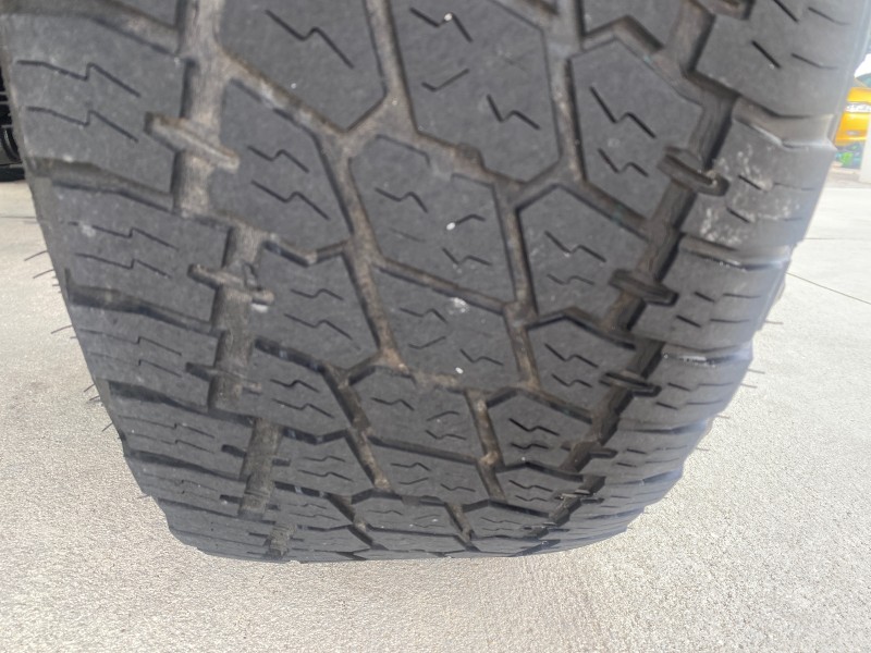 1999 Jeep Wrangler Sahara AUYO AC 6 CYL LOW MILES 47,009 in , 