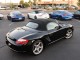 2008  Boxster S in , 