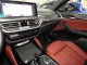 2024 BMW X4 xDrive30i AWD in Springfield, New Jersey