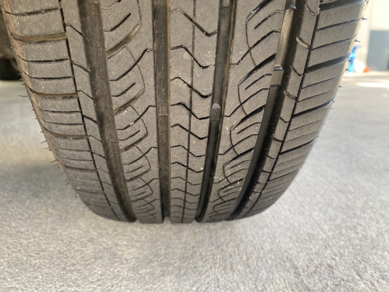 2005 Honda CR-V LX LOW MILES 52,177 SUV in , 