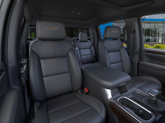 ChevroletSilverado 150016
