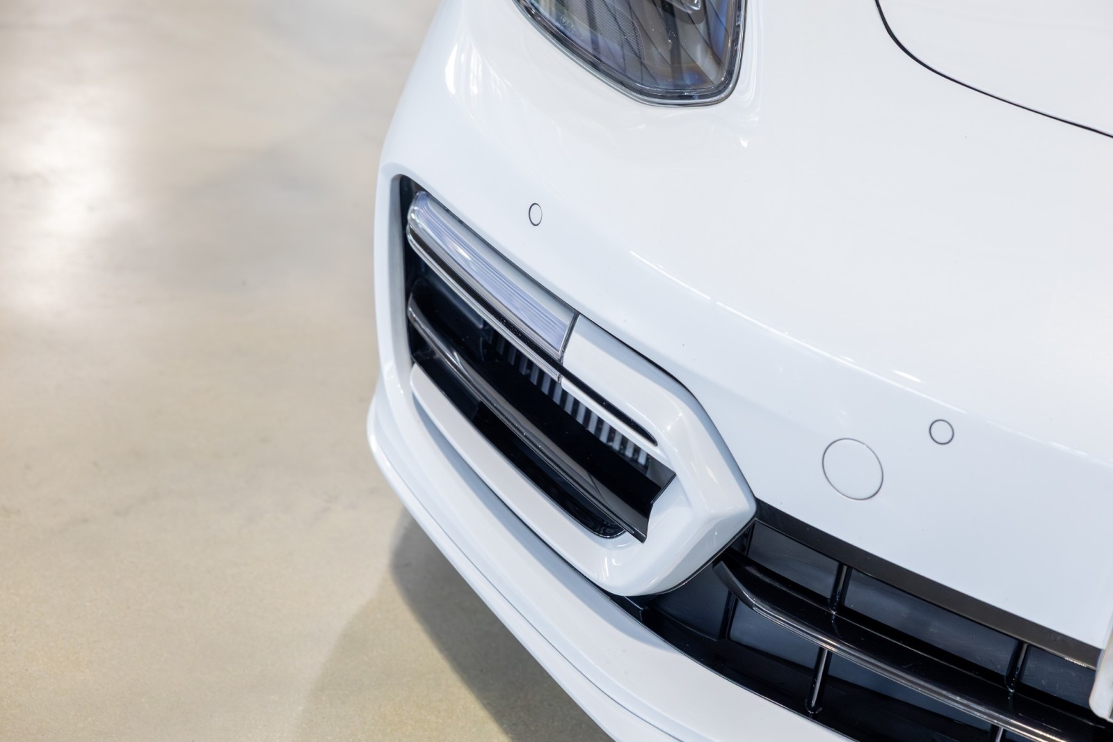 Used Car 2022 Porsche Panamera  Gts For Sale Under $120,000 In Boerne, Texas