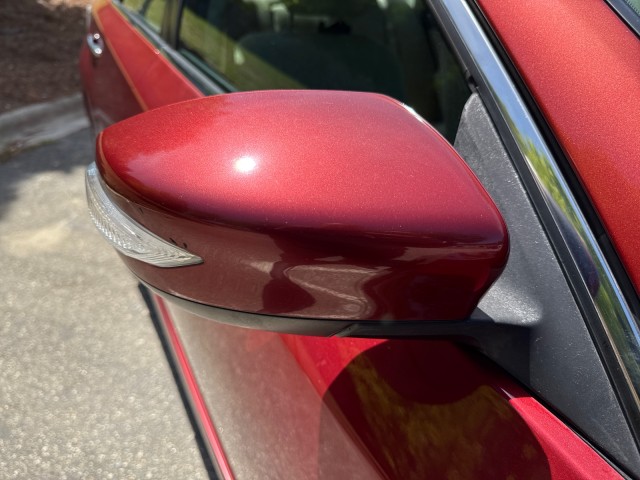 NissanAltima10