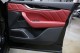 2022 Maserati Levante GT in Plainview, 