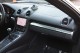 2017  718 Cayman S in , 