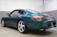 2001 Porsche 911 Carrera  in Plainview, 