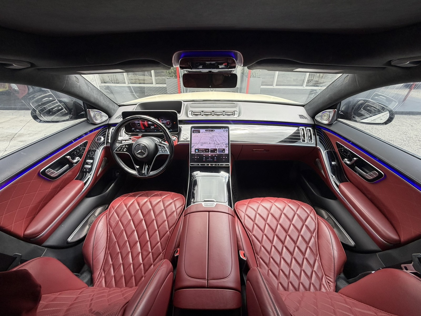 2022 Mercedes-Benz CLS-Class - $69,988