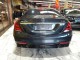 2019 Mercedes-Benz S-Class AMG S 63 AWD in Springfield, New Jersey
