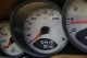 2007 Porsche 911 Carrera 4S in Plainview, 