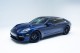 2022  Panamera  in , 