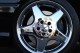 2002  SL-Class  in , 