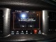2023 Dodge Charger SRT Hellcat Widebody Jailbreak in Springfield, New Jersey