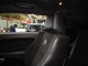 2021 Dodge Challenger R/T Scat Pack Widebody in Springfield, New Jersey