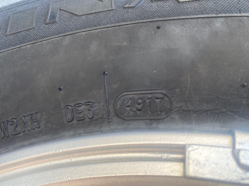 2004 Toyota Tundra SR5 V8 4.7 CREW CAB  FLORIDA in , 