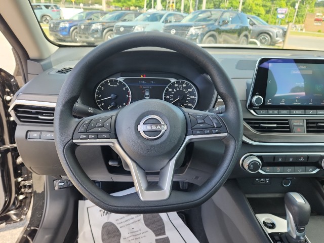 NissanAltima22