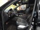 2017 Mercedes-Benz GLS GLS 550 4MATIC in Springfield, New Jersey