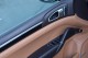 2014  Cayenne GTS in , 