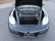 2007  Cayman S in , 