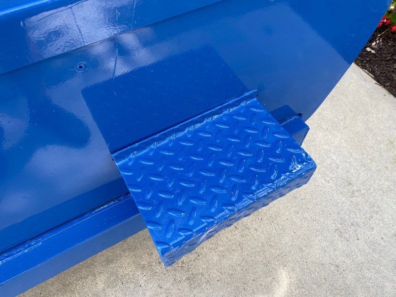 2006 Ford Econoline Commercial Cutaway LOW MILES 27,641 1 OWNER in , 