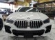 2023 BMW X6 xDrive40i AWD in Springfield, New Jersey