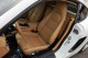 2016  Cayman  in , 