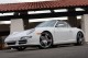 2007  911 Carrera 4S in , 
