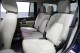 2016 Land Rover LR4 HSE LUX in Plainview, 