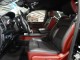 2021 Ram 1500 TRX 4WD in Springfield, New Jersey