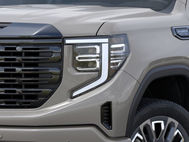 GMCSierra 150010