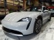 2022 Porsche Taycan 4 CROSS TURISMO AWD in Springfield, New Jersey