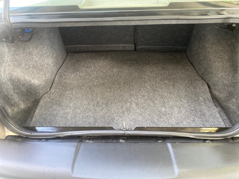 1995 Saturn SL LOW MILES 70,805 in ,