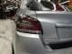 2020 Subaru WRX STI AWD in Springfield, New Jersey
