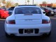 1999  911 Carrera  in , 