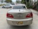 2008 Chrysler Sebring Touring LOW MILES 35,047 in pompano beach, Florida