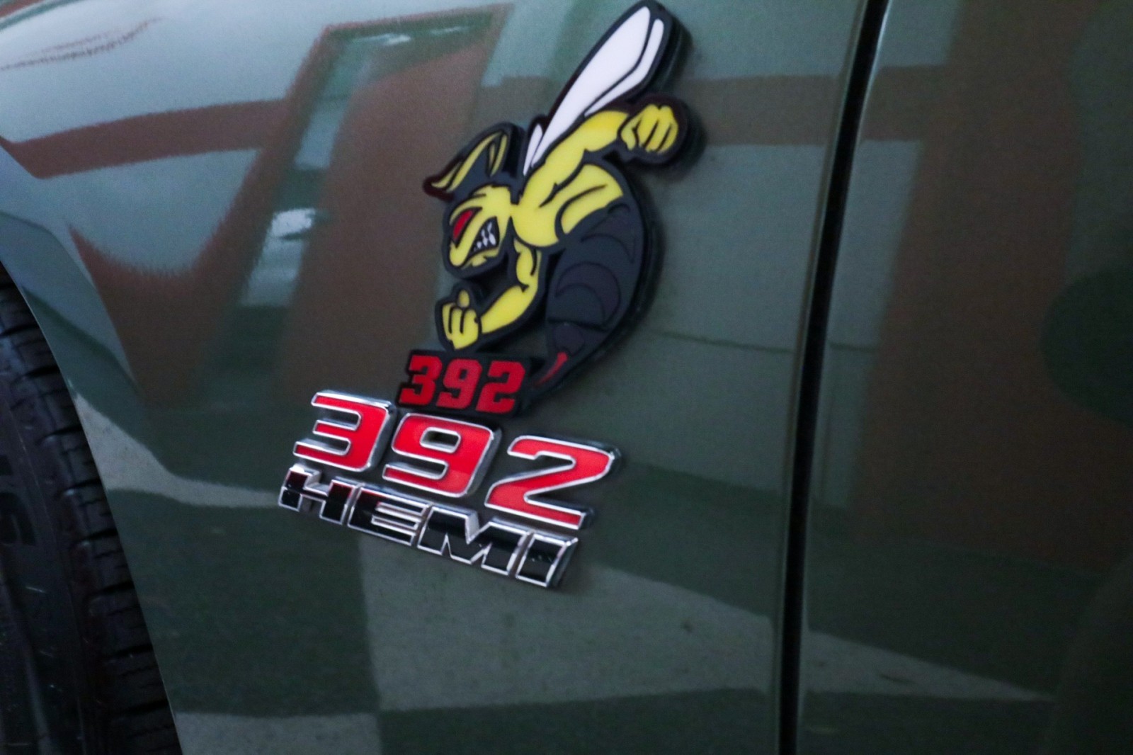 Used Car 2021 Dodge Charger  Scat Pack For Sale Under $40,000 In Austin, Texas