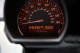 2004 BMW Z4 3.0i in Plainview, 