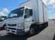 2013  FE  in , 