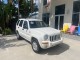 2003 Jeep Liberty Limited 4X4 1 FL in pompano beach, Florida
