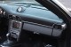 2008  911 Carrera 4S in , 