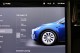 2018 Tesla Model X 100D in Plainview, 