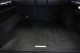 2017 Land Rover Range Rover HSE in , 