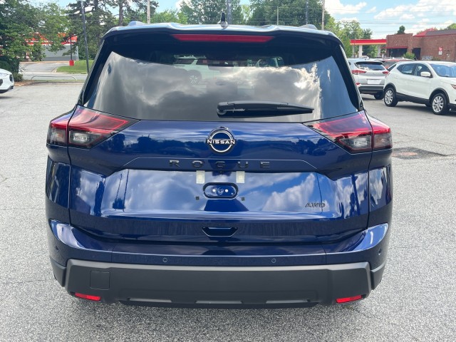 NissanRogue11