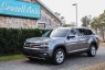 2018 Volkswagen Atlas 3.6L V6 SEin Wilmington, North Carolina