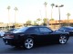 2008  Challenger SRT8 in , 