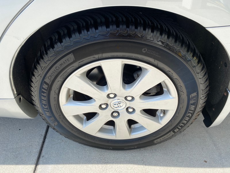 2007 Toyota Camry XLE LOW MILES 15,752 1 OWNER in , 